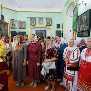 agr_3321-kopiya-2023_06_18_1712