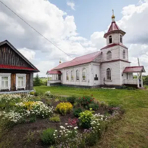 agr_3393-kopiya-2023_06_08_1715
