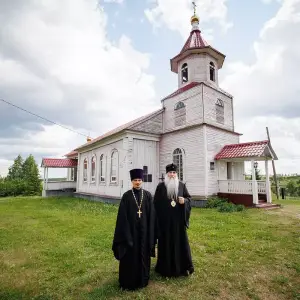 agr_3492-kopiya-2023_06_08_1715