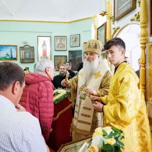 agr_3581-kopiya-2023_06_18_1712