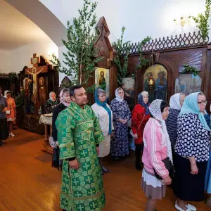 agr_3615-kopiya-2023_06_04_2126