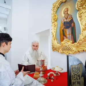agr_3717-kopiya-2023_06_03_1210