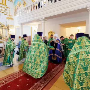 agr_3727-kopiya-2023_06_30_1227