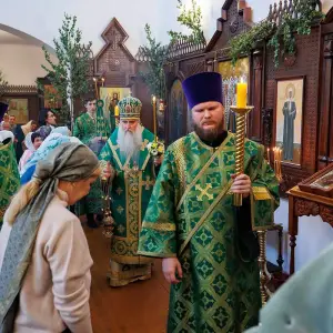 agr_3734-kopiya-2023_06_04_2127