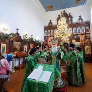 agr_3832-kopiya-2023_06_04_2127