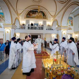 agr_3870-kopiya-2023_06_03_1211