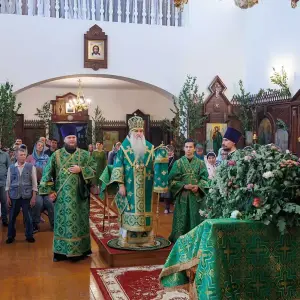 agr_3879-kopiya-2023_06_04_2127