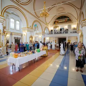 agr_3929-kopiya-2023_06_03_1211