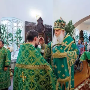 agr_3949-kopiya-2023_06_04_2127