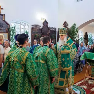 agr_3980-kopiya-2023_06_04_2127