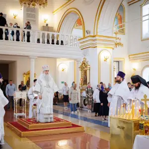 agr_3991-kopiya-2023_06_03_1211