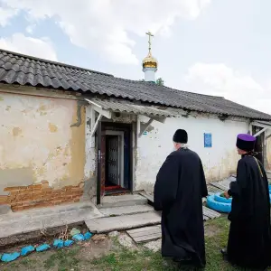 agr_3991-kopiya-2023_06_08_1716
