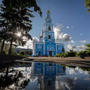 agr_3997-kopiya-2023_06_21_1123
