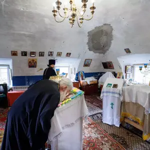 agr_4019-kopiya-2023_06_08_1716
