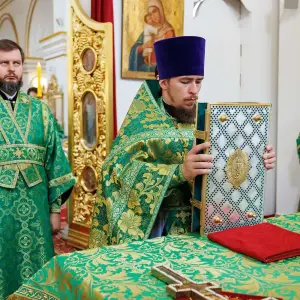 agr_4032-kopiya-2023_06_30_1228