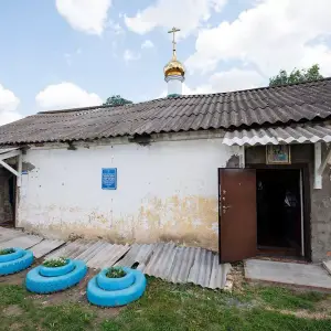 agr_4039-kopiya-2023_06_08_1716