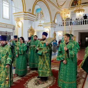 agr_4111-kopiya-2023_06_30_1228