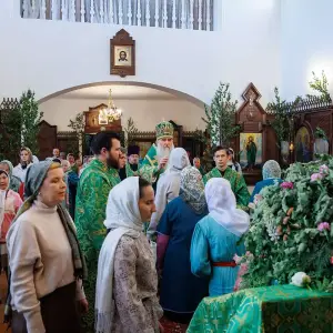 agr_4116-kopiya-2023_06_04_2127