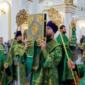 agr_4124-kopiya-2023_06_30_1228