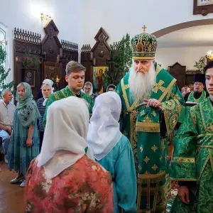 agr_4130-kopiya-2023_06_04_2127
