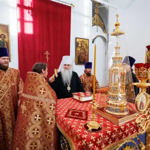 agr_4139-kopiya-2023_06_21_1123