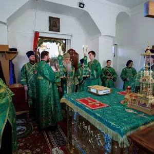 agr_4163-kopiya-2023_06_04_2127