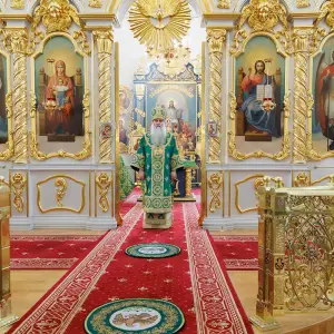 agr_4414-kopiya-2023_06_30_1229