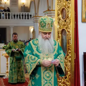 agr_4466-kopiya-2023_06_30_1229