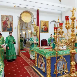 agr_4477-kopiya-2023_06_30_1229