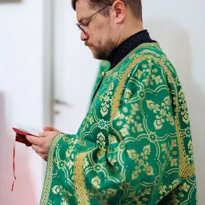 agr_4512-kopiya-2023_06_30_1229