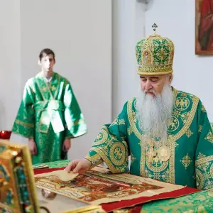 agr_4532-kopiya-2023_06_30_1229