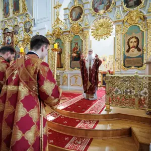 agr_4590-kopiya-2023_06_21_1124