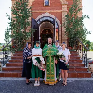 agr_4592-kopiya-2023_06_05_1752
