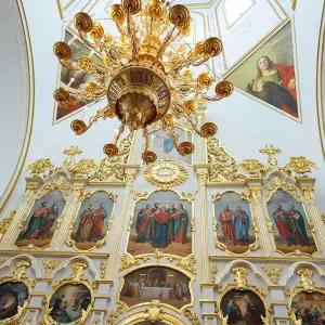 agr_4625-kopiya-2023_06_30_1229