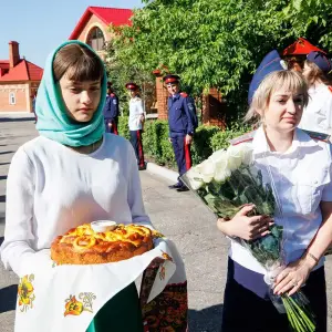 agr_4657-kopiya-2023_06_05_1752