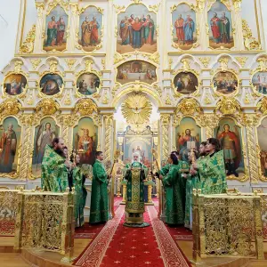 agr_4676-kopiya-2023_06_30_1229