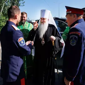 agr_4702-kopiya-2023_06_05_1752