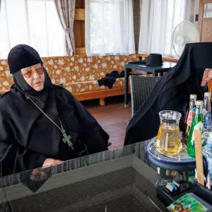 agr_4723-kopiya-2023_06_13_1558