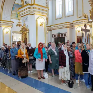 agr_4743-kopiya-2023_06_03_1212