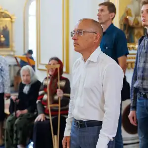 agr_4750-kopiya-2023_06_30_1230