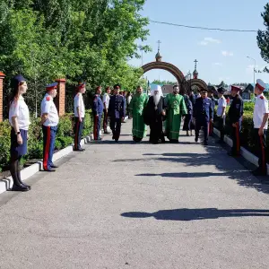 agr_4783-kopiya-2023_06_05_1752