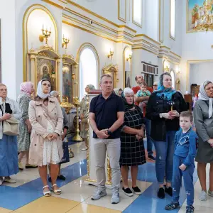 agr_4919-kopiya-2023_06_03_1212