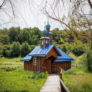 agr_4925-kopiya-2023_06_13_1558