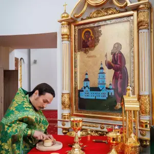 agr_4965-kopiya-2023_06_14_1105