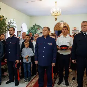 agr_4972-kopiya-2023_06_05_1752