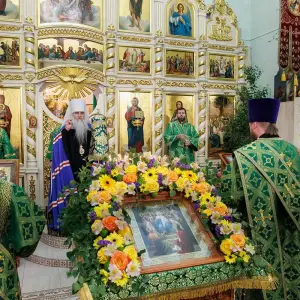 agr_4982-kopiya-2023_06_05_1752