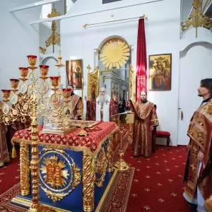 agr_4987-kopiya-2023_06_21_1125
