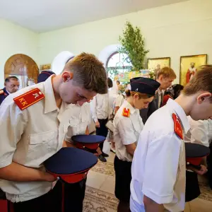 agr_5089-kopiya-2023_06_05_1753