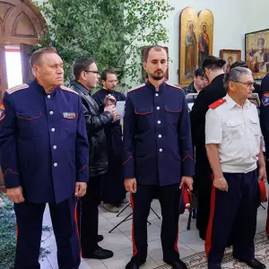 agr_5139-kopiya-2023_06_05_1753