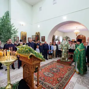 agr_5167-kopiya-2023_06_05_1753
